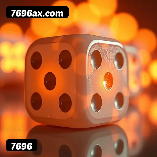 Imagem quadrada de apoio para baixar 7696