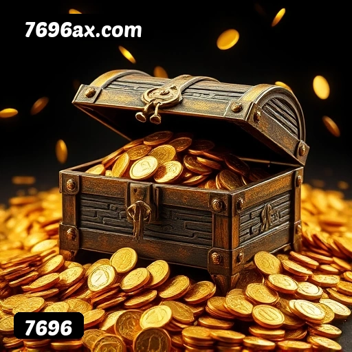 Jogos de Cassino Premium - Slots, Roleta, Blackjack e Dealer Ao Vivo