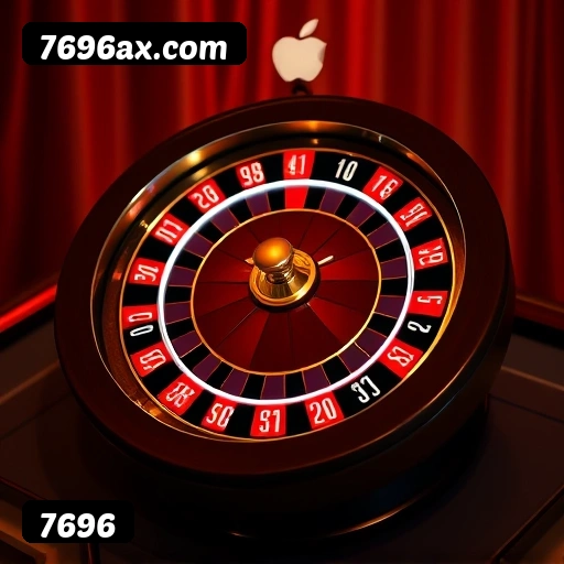 Como Funciona o Crash - Multiplicador Crescente e Cash Out