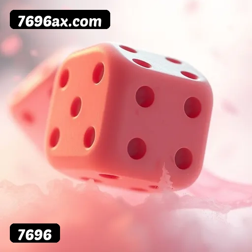 Estratégias de Crash - Gráfico de Multiplicadores e Riscos