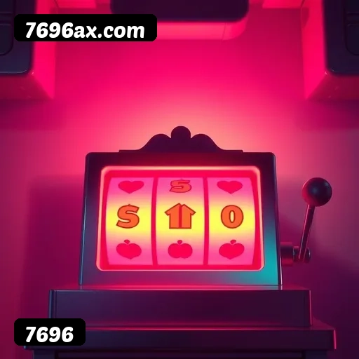 Imagem secundária de apoio para instalação do app 7696