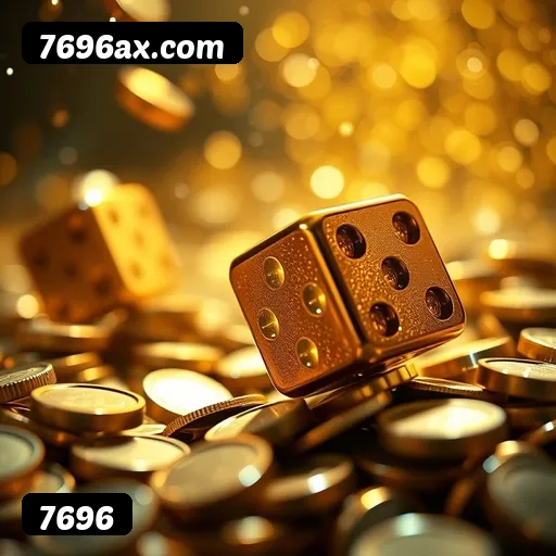 Sistema de Segurança Avançado 7696 - Criptografia e Proteção