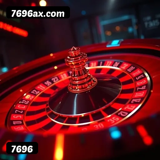 Coleção Premium de Slots 7696 - NetEnt, Pragmatic Play, Evolution